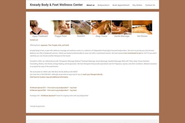 Site using Triple-pricing-table plugin