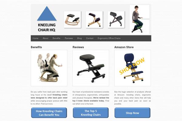 Site using Easyazon-pro-4.0.17 plugin