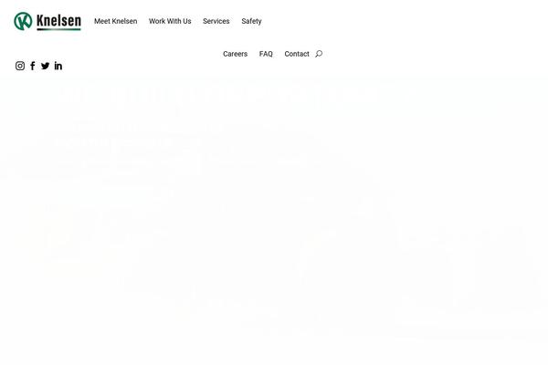 Site using Wp-media-folder plugin