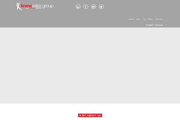 Site using Recent Posts Widget With Thumbnails plugin
