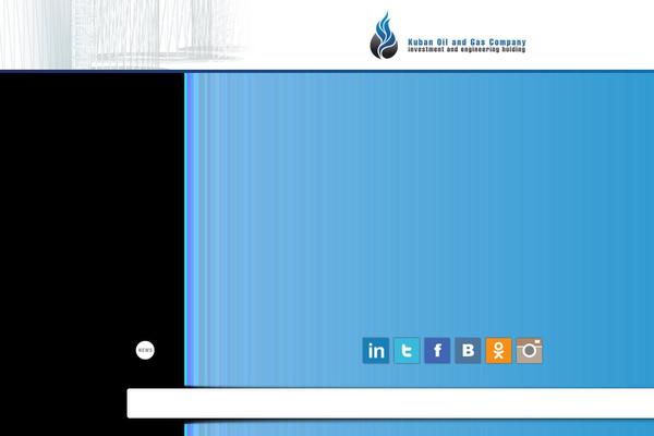 Site using Fotorama plugin