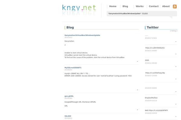 Site using Lightbox-2-wordpress-plugin plugin