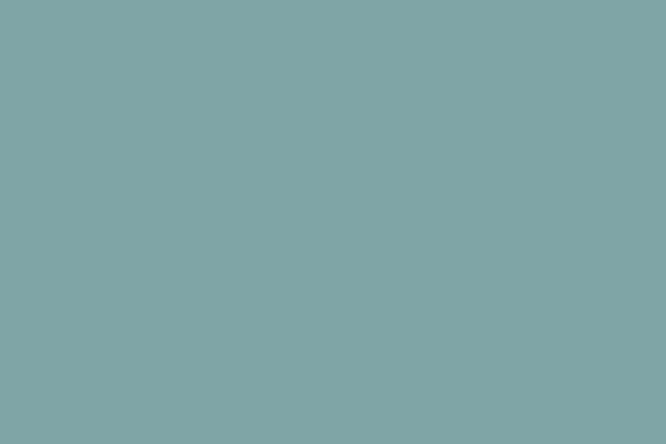Site using Cl_pricetable plugin