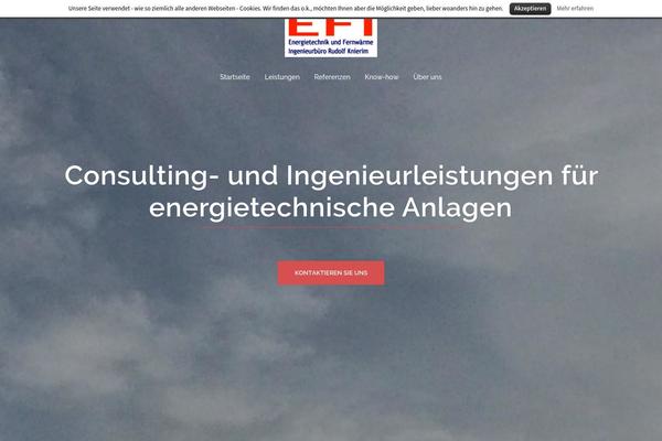 Site using Aweos-google-maps-iframe-load-per-click plugin