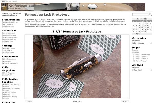 Atahualpa346 theme site design template sample