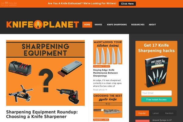 Site using Easyazon-pro-4.0.13 plugin