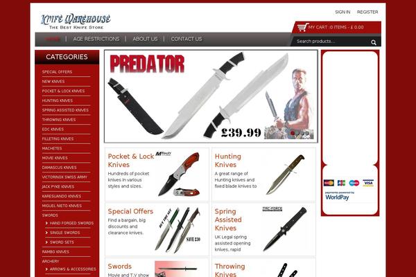 Site using Pushalert-web-push-notifications plugin