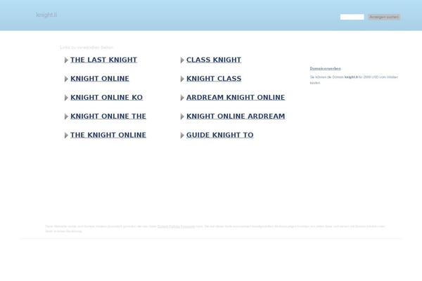 Site using Wordpress-tooltips plugin