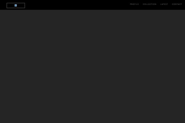 Site using WP Video Lightbox plugin
