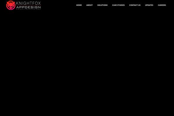 Site using Dearpdf-lite plugin