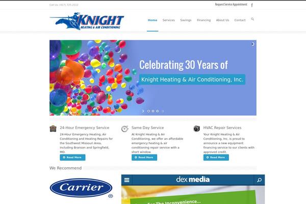 Site using ITRO Popup Plugin plugin
