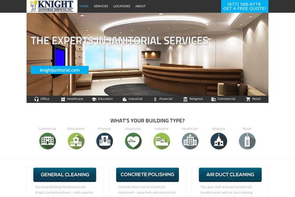 Site using Gfycat-embed plugin