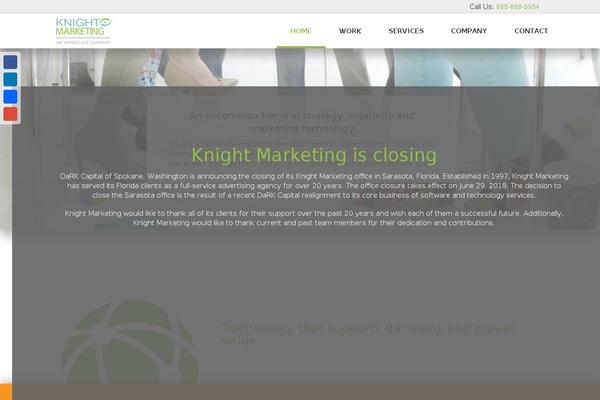 Site using Gallery  Slideshow plugin