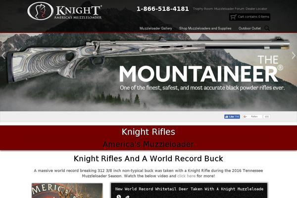 Site using Woocommerce-gateway-authorize-net-cim plugin