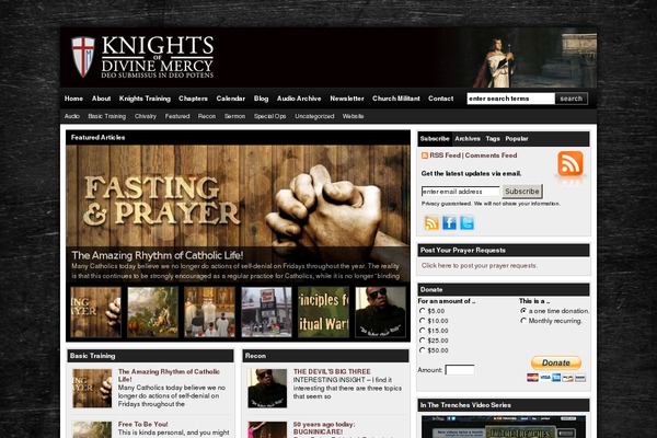 Wp-smooth-basic theme site design template sample