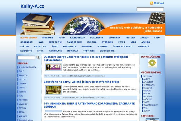 atahualpa331 WordPress theme, websites list used atahualpa331 theme atahualpa331 theme websites examples