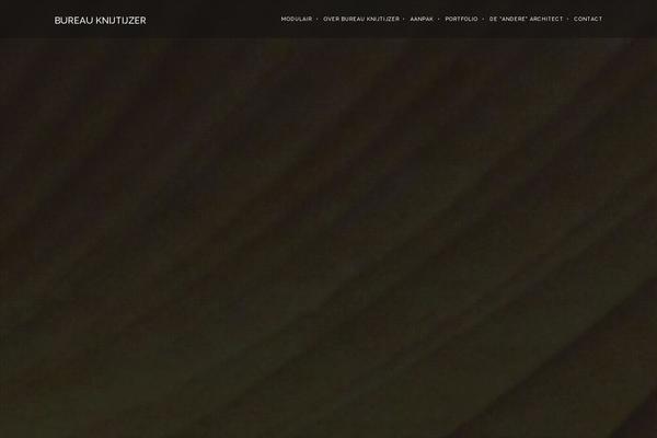 Site using Ut-pricing plugin