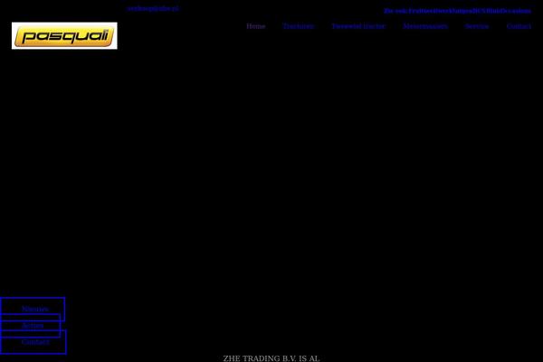 Site using Prdctfltr plugin