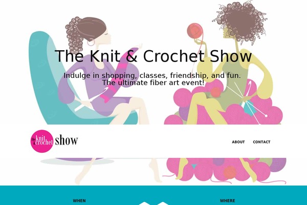 Fudge theme site design template sample