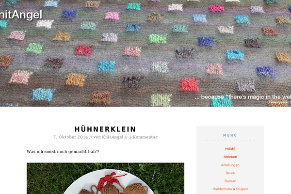 Pohutukawa theme site design template sample