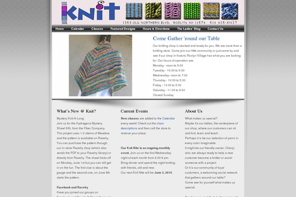 Essence-silver theme site design template sample