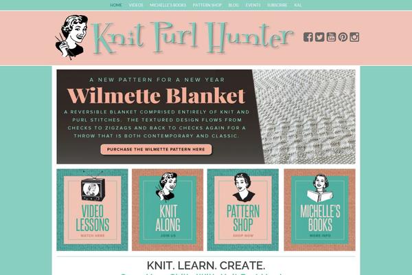 Site using WP Responsive Menu plugin