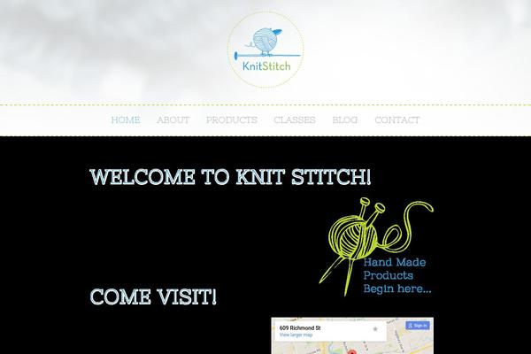 Time theme site design template sample