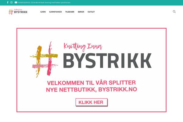 Site using Flexible-shipping-dhl-express plugin