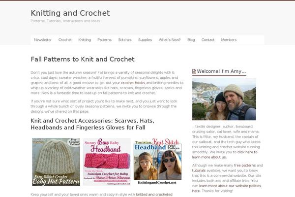 Twenty Twenty-Two theme site design template sample