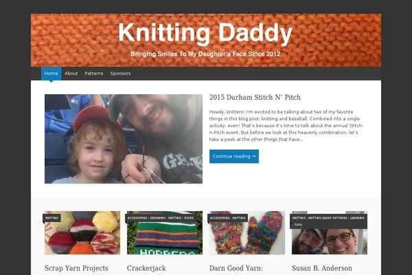 Site using Google AdSense by BestWebSoft plugin