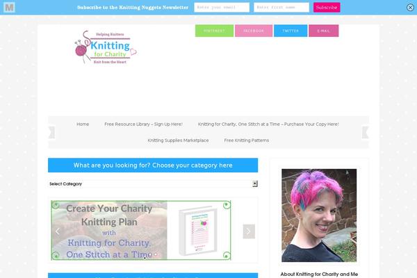 Restored316-delightful-pro theme site design template sample