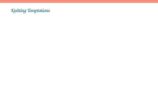 Site using Image-hover-effects-ultimate-visual-composer plugin