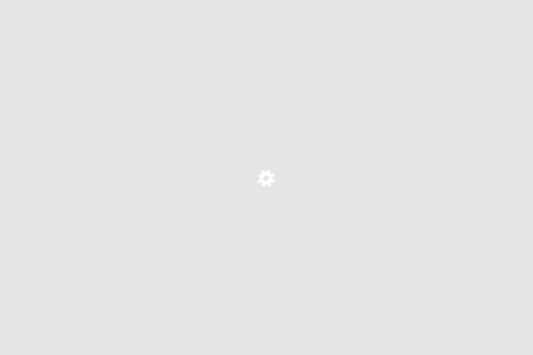 knixt.com site used Quinet