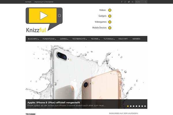 Site using Auto Affiliate Links plugin