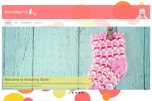 Site using Calcs plugin
