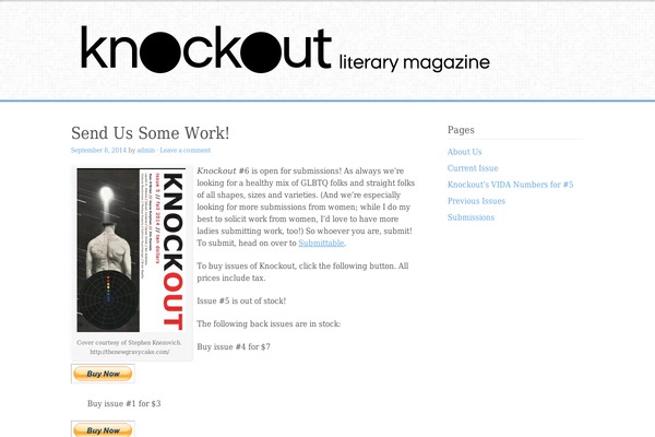 Mosaic theme site design template sample