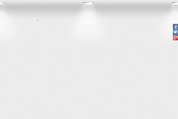 Site using Bwl-advanced-faq-manager plugin