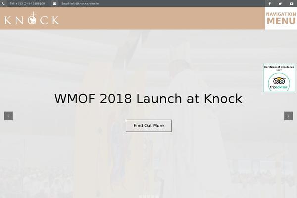 Site using Woocommerce-product-filters plugin