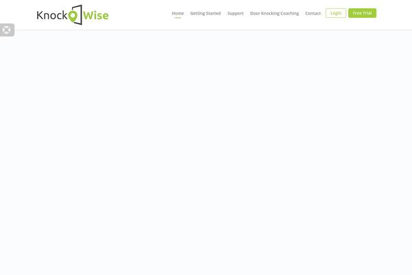 Site using JS Support Ticket plugin