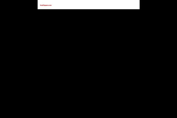 Site using Post List Generator plugin