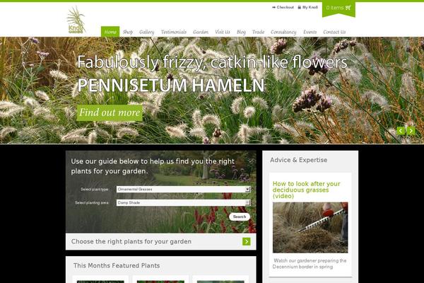 Site using Woo-shipping-display-mode plugin