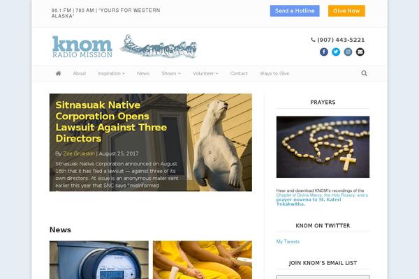 Site using Mp-timetable plugin