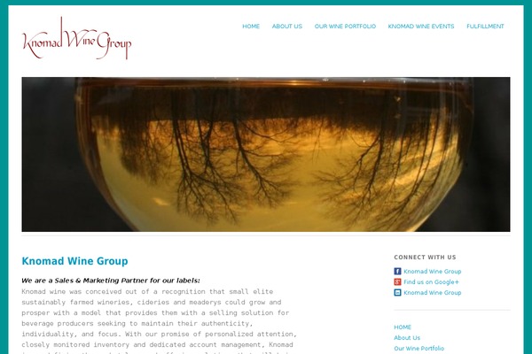 Site using Facebook Button by BestWebSoft plugin