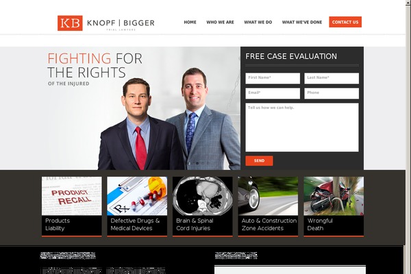 Rework theme site design template sample