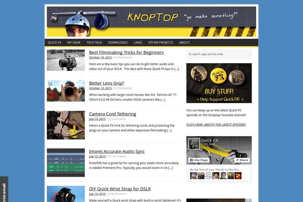 Site using Amazon-affiliate-link-localizer plugin