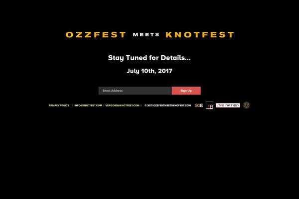 Bootstrapwp theme websites examples