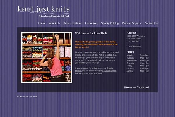 Cafe-press theme site design template sample