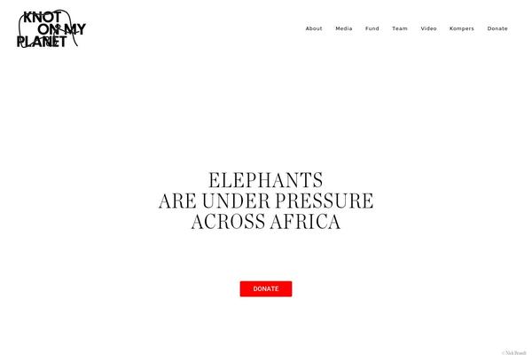 Site using Slider-images plugin