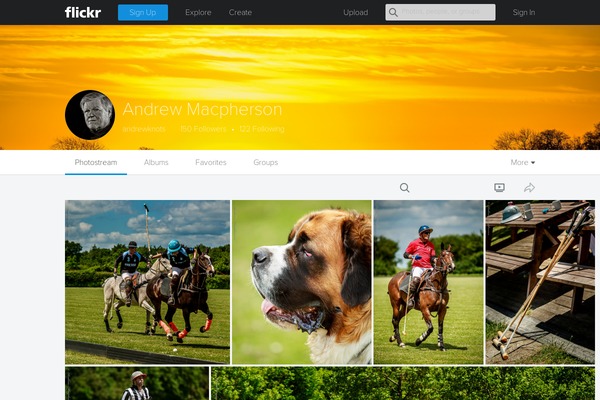 Pixeled theme site design template sample