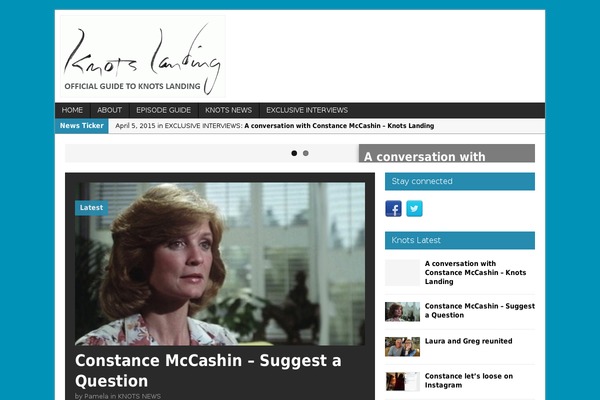 MH Magazine theme site design template sample